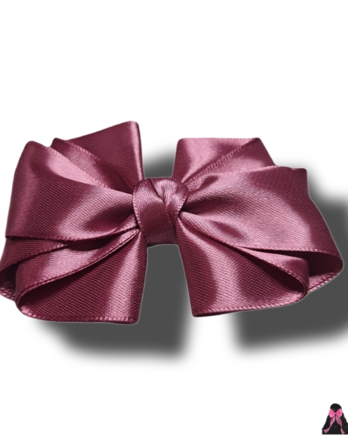 ASHLEY FANCY HAIRCLIP