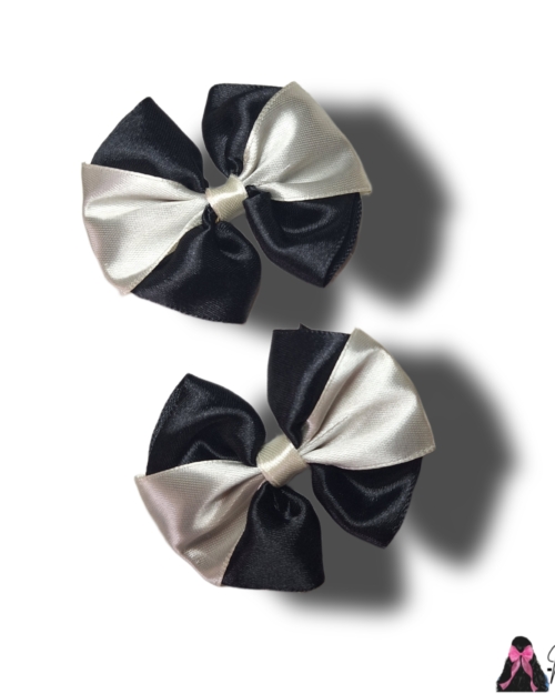 Amara fancy hairclip