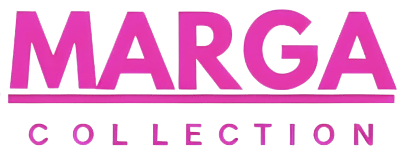 Marga Collection